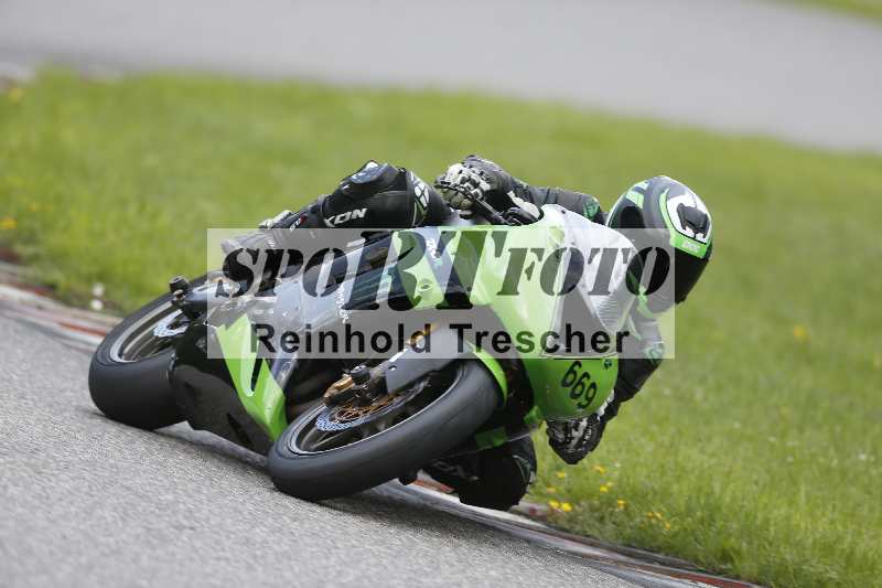 /39 03.08.2025 TIMMOT ADR/Gruppe B/669